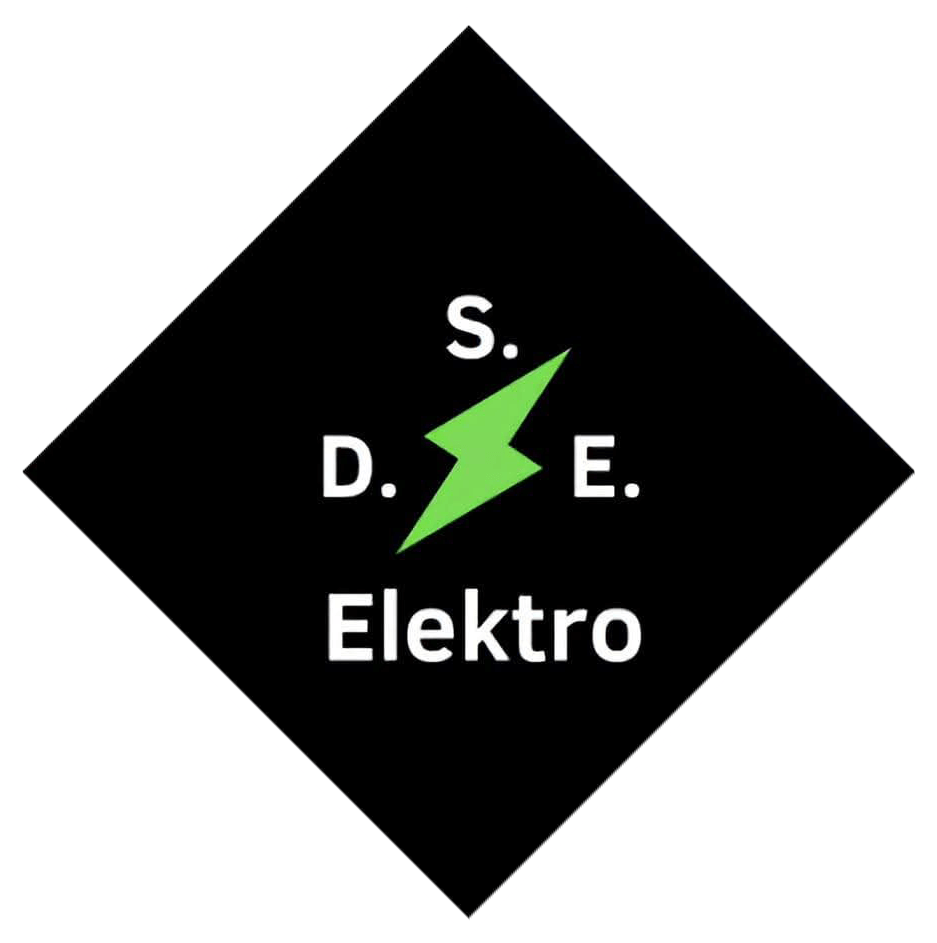 D.S.E. Elektro